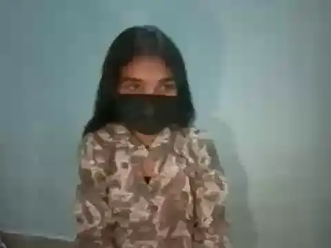 Mistry lishu online show from 03-23-26, 06:34