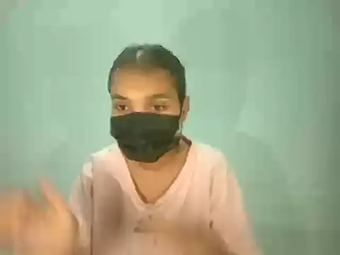 Mistry lishu online show from 04-04-26, 11:46