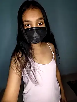 Mistry lishu online show from 04-18-26, 04:11