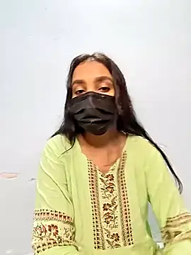 Mistry lishu online show from 04-23-26, 06:32