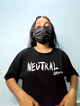 Mistry lishu online show from 04-24-26, 05:59