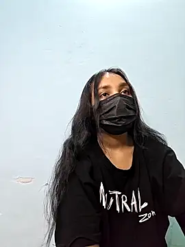 Mistry lishu online show from 04-25-26, 06:27