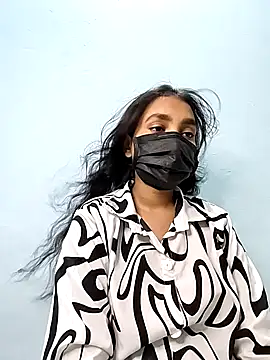 Mistry lishu online show from 04-27-26, 06:06