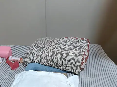 BabyRissa online show from 03-05-26, 06:26