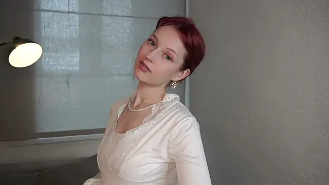 ValeneRomer online show from 03-03-26, 12:11