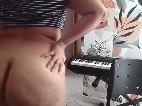 midsize 94 online show from 02-25-26, 03:32