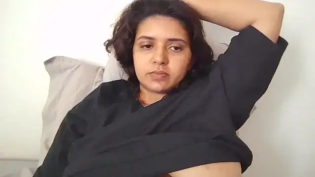 midsize 94 online show from 03-15-26, 04:24