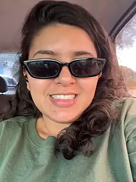 midsize 94 online show from 04-15-26, 04:03