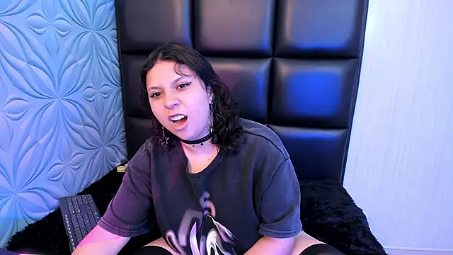 dannixxxluv online show from 03-04-26, 09:32