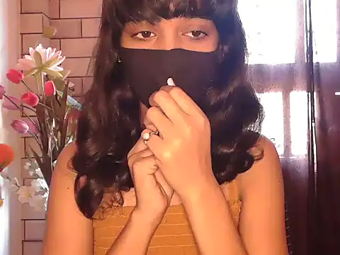 ZohinDishoza online show from 03-01-26, 09:55