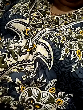 aisha 67 online show from 03-07-26, 01:08