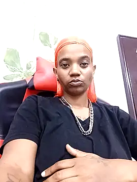 JANIELEE8XXXXX online show from 02-25-26, 07:23