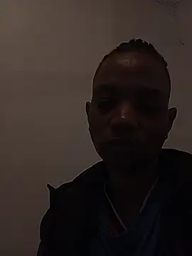 JANIELEE8XXXXX online show from 05-06-26, 06:46