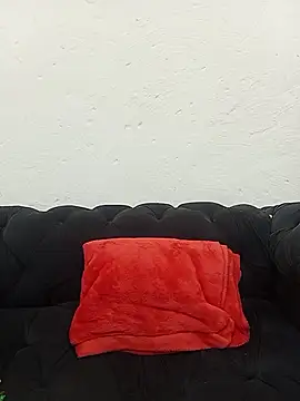 JANIELEE8XXXXX online show from 08-02-26, 09:19