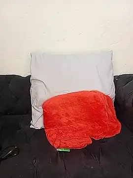 JANIELEE8XXXXX online show from 08-02-26, 09:24