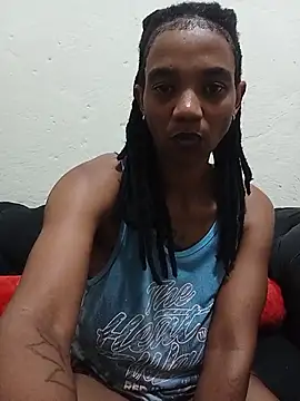 JANIELEE8XXXXX online show from 08-05-26, 08:11