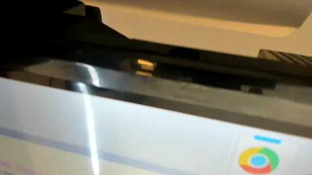 Rebeca Marchetti online show from 04-12-26, 09:09