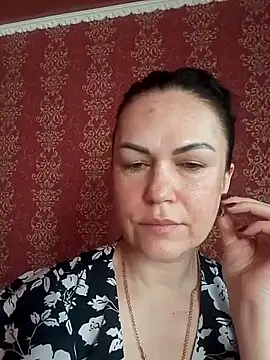 AmyLove471 online show from 03-15-26, 09:04