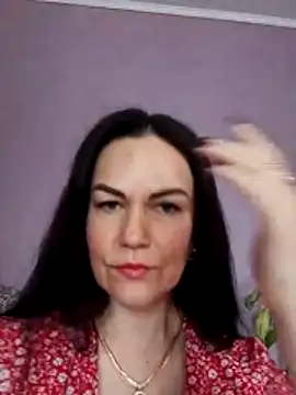 AmyLove471 online show from 03-21-26, 12:43