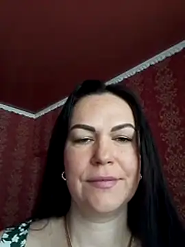 AmyLove471 online show from 04-23-26, 10:47