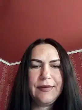 AmyLove471 online show from 04-25-26, 11:46