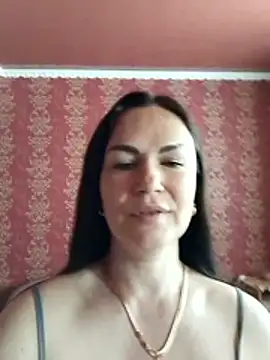 AmyLove471 online show from 05-18-26, 11:27