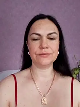 AmyLove471 online show from 06-07-26, 09:46