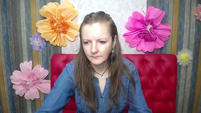 Snapshot of MeganPirs chatting on 05-28-26, 04:54 MeganPirs online show from 05-28-26, 04:54
