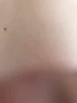 TiffanyCouture online show from 03-11-26, 12:44