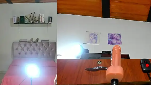 katleya funny online show from 04-28-26, 11:04