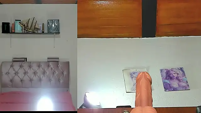 katleya funny online show from 06-24-26, 10:58