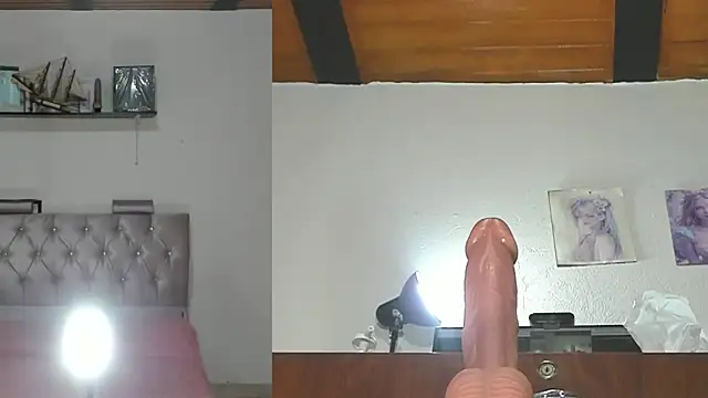 katleya funny online show from 06-27-26, 11:04