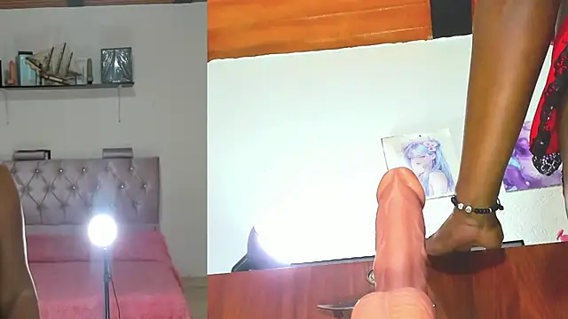 katleya funny online show from 07-01-26, 11:45