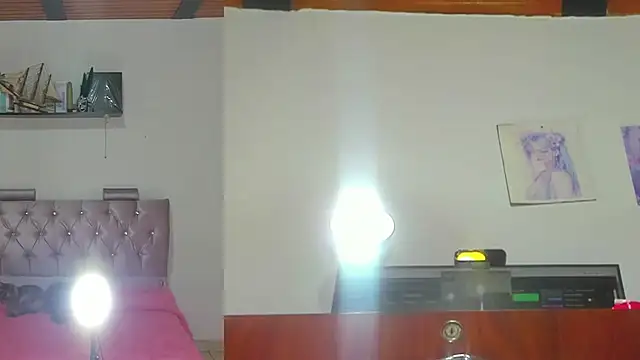 katleya funny online show from 07-29-26, 11:08