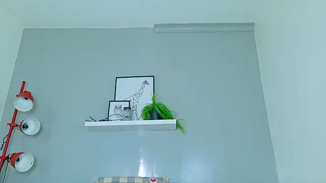 KylieAngel   online show from 04-28-26, 10:31