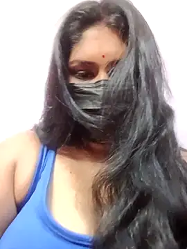 sexyladdupilla online show from 03-11-26, 06:19