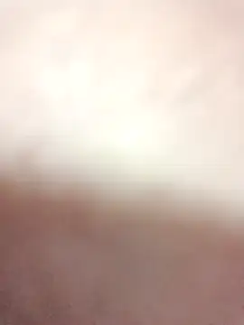 sexyladdupilla online show from 04-08-26, 12:38