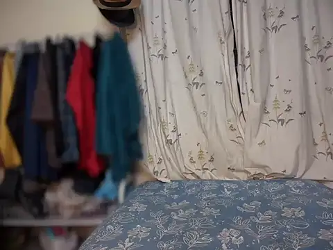 Mike lumeire online show from 03-17-26, 08:23