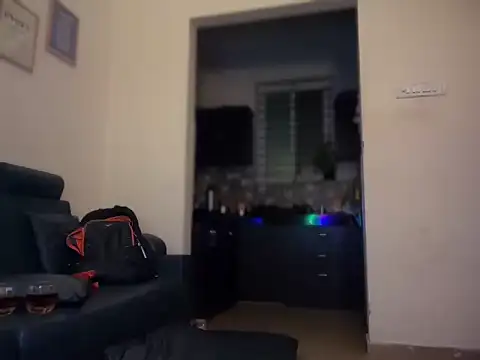 Mike lumeire online show from 03-20-26, 05:29