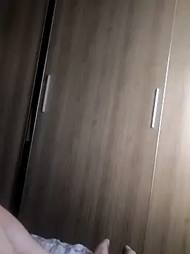 Rodrigao Sp online show from 04-14-26, 07:20