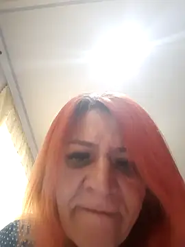 Belowa7364 online show from 03-01-26, 07:43