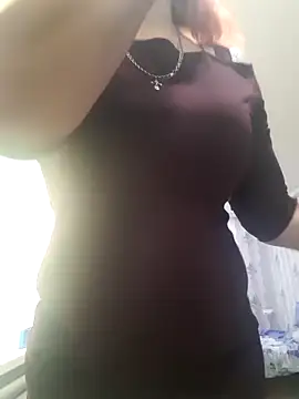 Belowa7364 online show from 03-07-26, 07:27