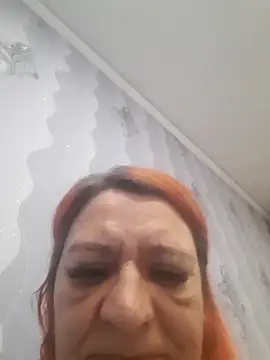 Belowa7364 online show from 03-09-26, 06:12