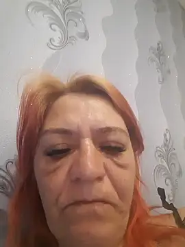 Belowa7364 online show from 03-14-26, 03:12