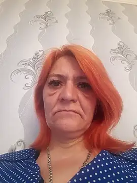 Belowa7364 online show from 03-23-26, 01:37