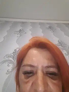 Belowa7364 online show from 03-24-26, 03:55