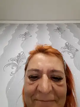 Belowa7364 online show from 04-15-26, 08:09