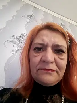 Belowa7364 online show from 04-18-26, 09:46