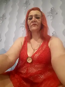 Snapshot of Belowa7364 chatting on 06-28-26, 10:32 Belowa7364 online show from 06-28-26, 10:32