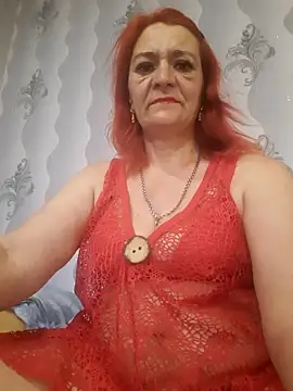 Snapshot of Belowa7364 chatting on 07-03-26, 01:39 Belowa7364 online show from 07-03-26, 01:39